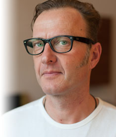 Thomas Völkl